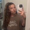 ashleyzeleny